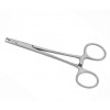 Dermal Anchor Forceps