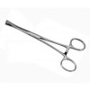 Pennington Forceps Non Slotted   