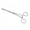 Sponge Forceps