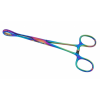 Sponge Forceps