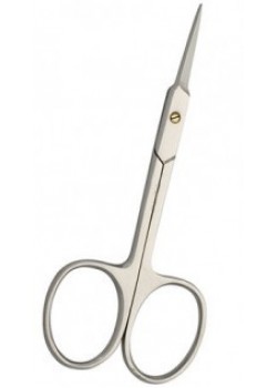 russian nail scissors