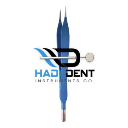 Diathermy Instruments