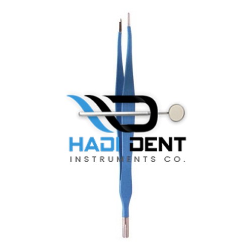 Diathermy Instruments