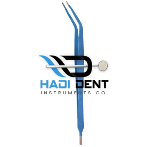 Diathermy Instruments
