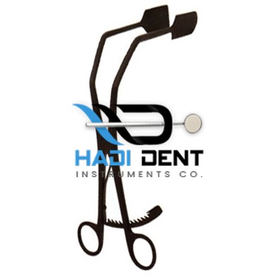 Gynecology Laser Surgery