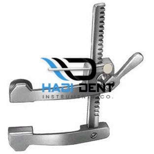 Rib Retractor