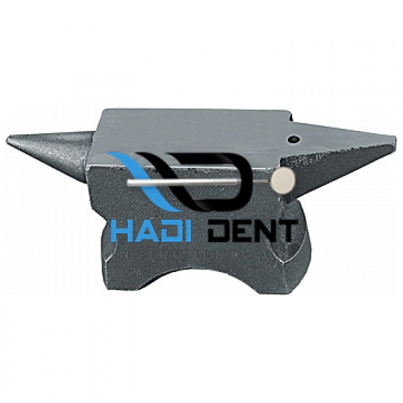 Horn Anvil