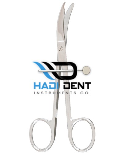NORTHBENT Stitch Scissors