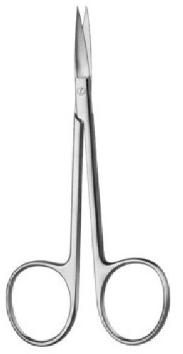 Scissors