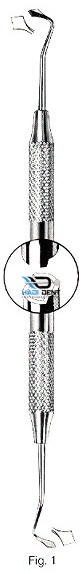 Amalgam Instruments