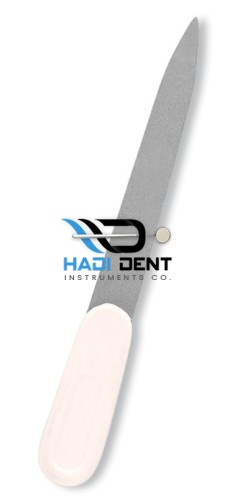 Nail Files