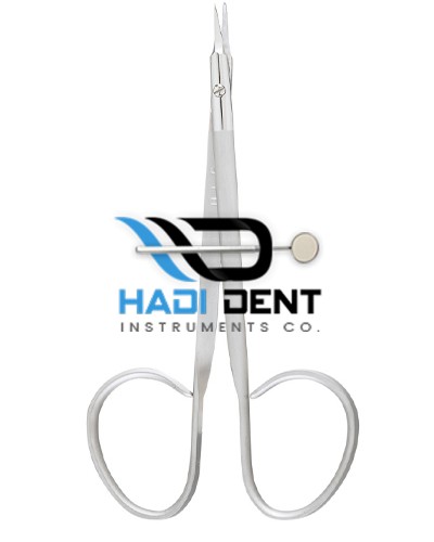 MILTEX Stitch Scissors