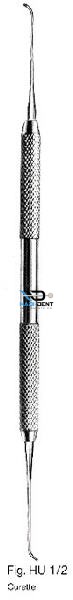 Curette