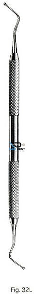 Excavators Fig 32L