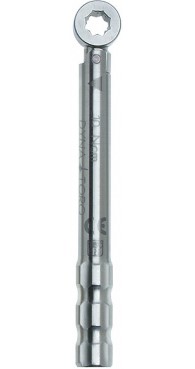 Torque Wrench