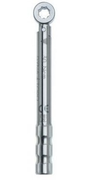 Torque Wrench