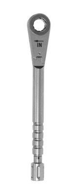 Torque Wrench