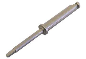 Latch Style Tapered Hex Driver