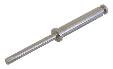 Latch Style Tapered Hex Driver