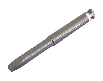 Latch Style Square Driver