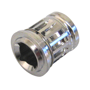 Implant Adaptor