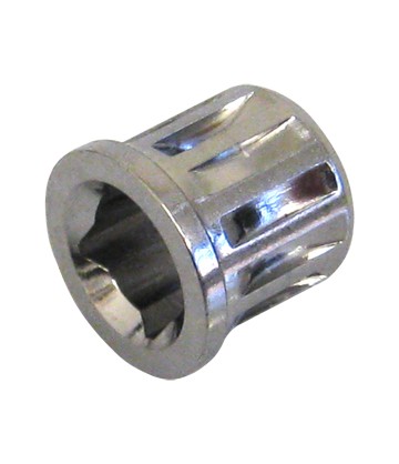 Torque Wrench Adaptor