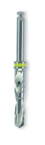 Implant Drills