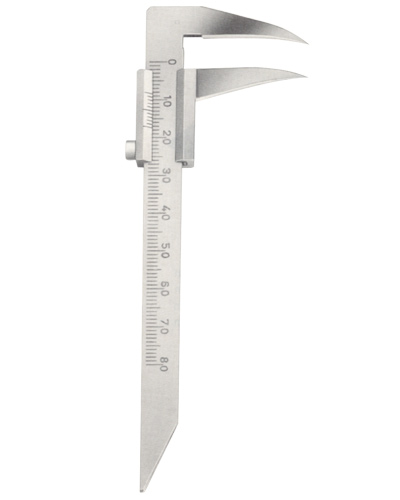 Implant Calipers