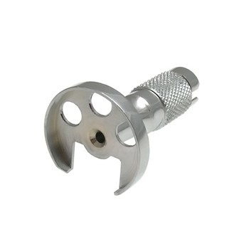 Diamond Disc Safety Guard