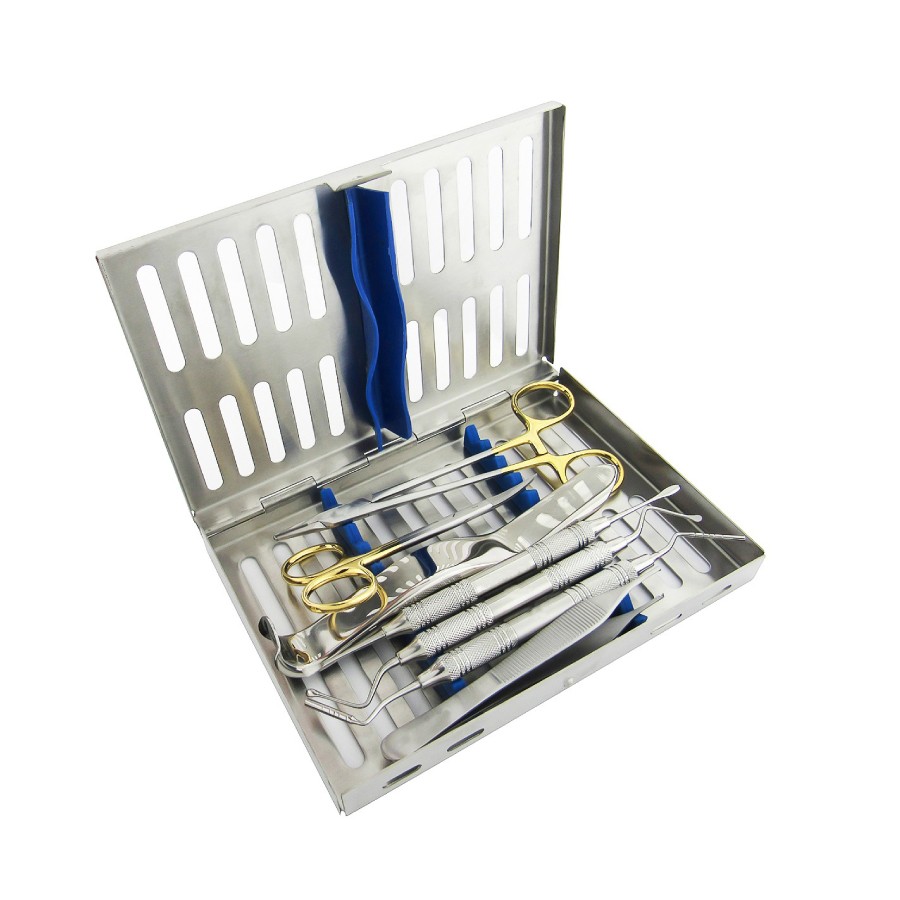 Implant Fast Kit