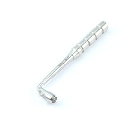 Tissue Punch Offset