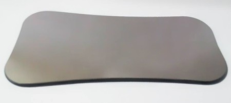 Intra-Oral Glass Photography Mirror