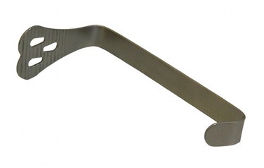 Tongue Depressors