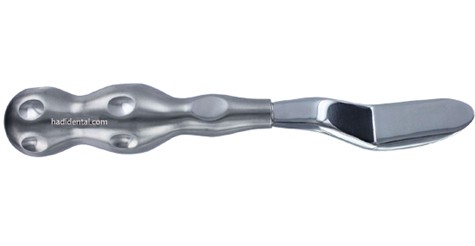 Minnesota Retractor