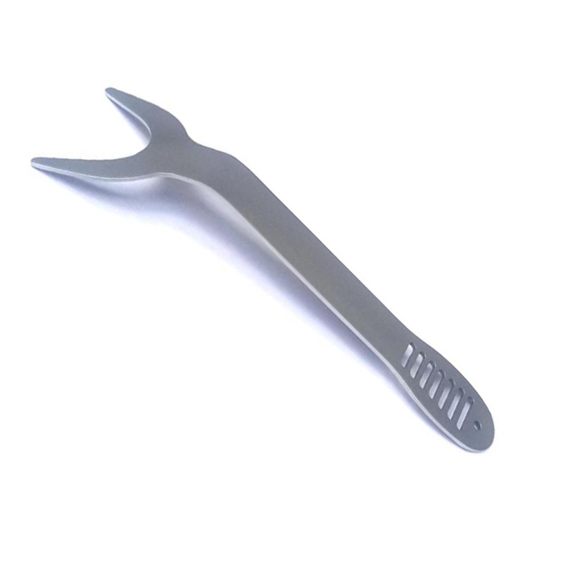 Photo Lip Retractor Child
