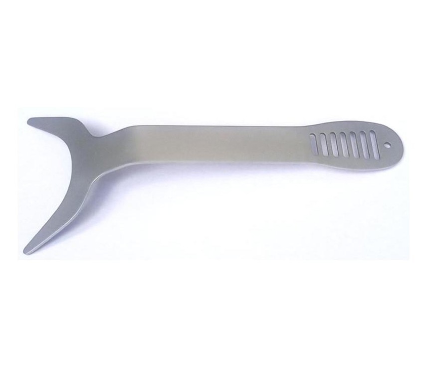 Photo Lip Retractor Adult