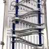 Aligner Kit 2