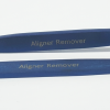 Aligner Removal Tool