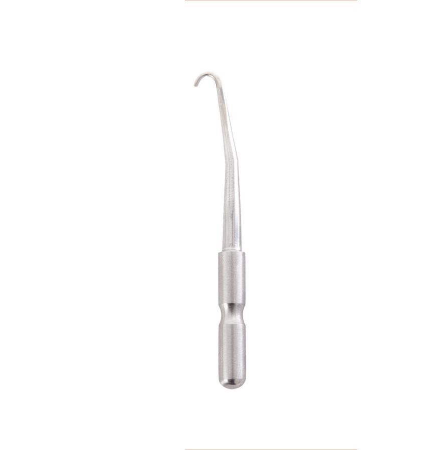 Aligner Removal Tool