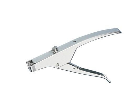 Capsule Applicator Gun