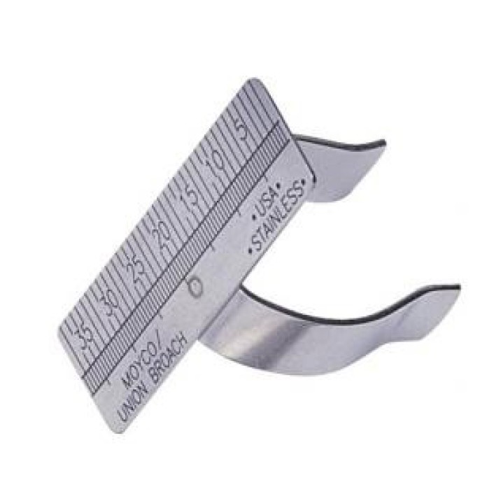 Finger Endo Roller
