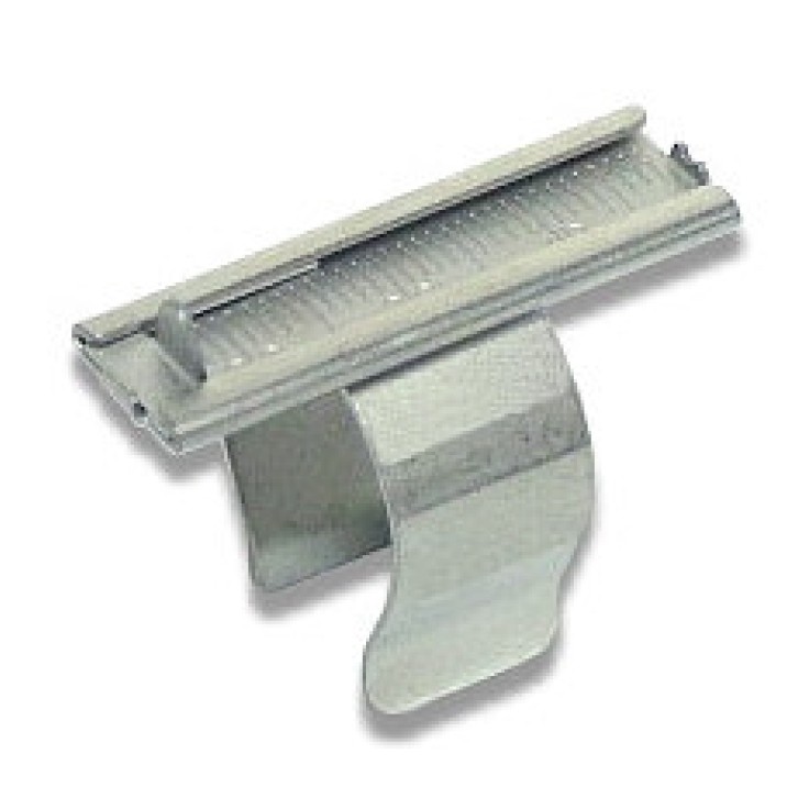Finger Endo Roller Adjustable