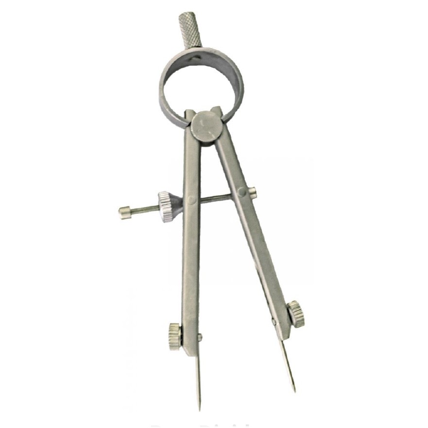 Bow Divider
