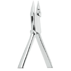 BIRD BEAK PLIER (Copy)