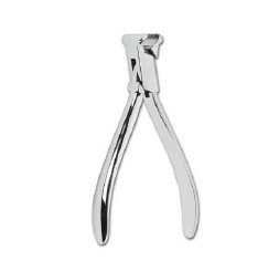 CUTTING PLIERS FOR ORTHODONTIC