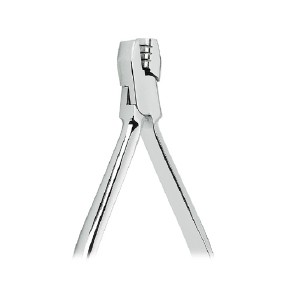 DE LA ROSA ORTHO PLIER