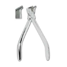 DISTAL END CUTTER