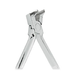 DISTAL END CUTTER