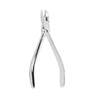 LIGHT WIRE CUTTER