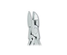 LIGHT WIRE CUTTER